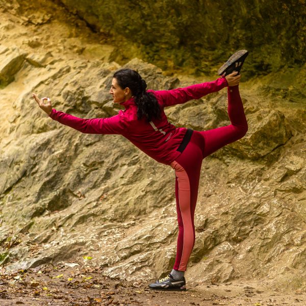 2024-10-09_13-05-37_BRTH_Canon EOS R8_85_1.8__MG_9454