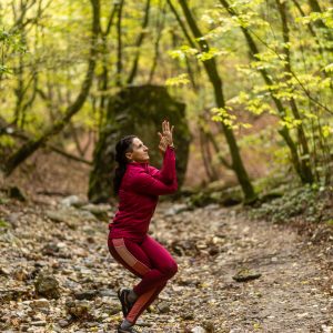 2024-10-09_13-11-28_BRTH_Canon EOS R8_85_1.8__MG_9581