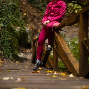 2024-10-09_13-19-18_BRTH_Canon EOS R8_85_1.8__MG_9693