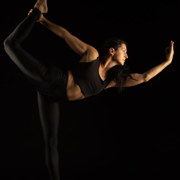 2025-05-17_18-01-30_BRTH_Canon EOS R8_70_2.8__MG_5634-3