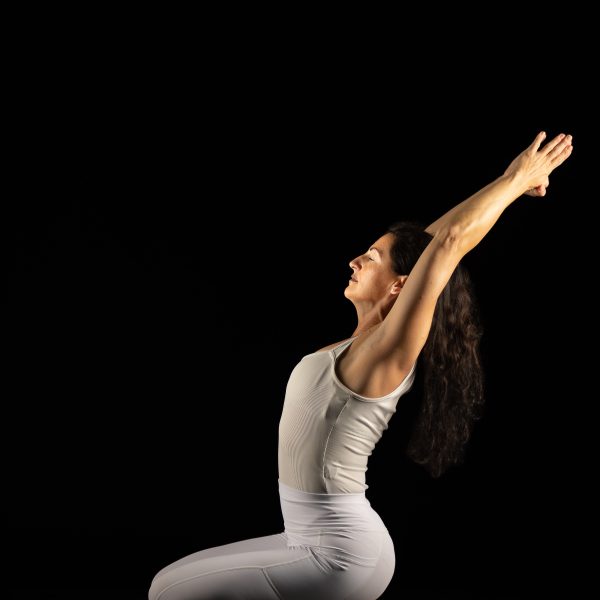 2025-05-17_18-12-19_BRTH_Canon EOS R8_73_2.8__MG_5665