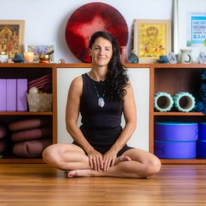 2025-06-04_09-56-36_BRTH_Canon EOS R8_85_1.8__MG_6015-Edit (1)