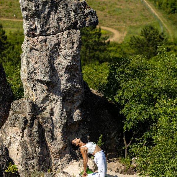 2025-06-13_09-40-29_BRTH_Canon EOS R8_120_3.2__MG_6286