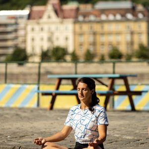 2025-06-22_09-01-44_BRTH_Canon EOS R8_165_3.2__MG_7981