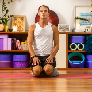 2025-09-05_09-46-41_BRTH_Canon EOS R8_85_1.8__MG_3706-Edit