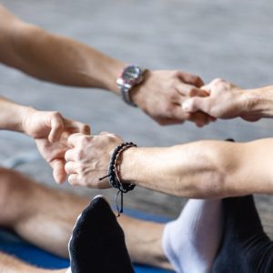 2025-10-08_09-12-21_BRTH_Canon EOS R8_200_2.8__MG_5108