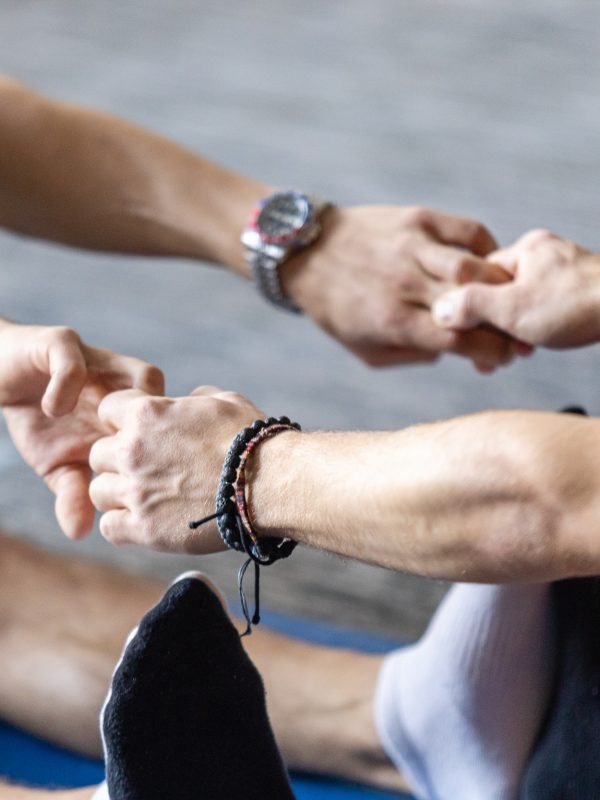 2025-10-08_09-12-21_BRTH_Canon EOS R8_200_2.8__MG_5108