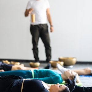 2025-10-08_09-47-01_BRTH_Canon EOS R8_150_2.8__MG_5241