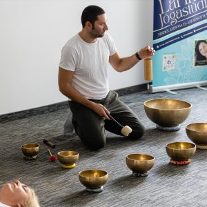 2025-10-08_09-50-31_BRTH_Canon EOS R8_78_2.8__MG_5252