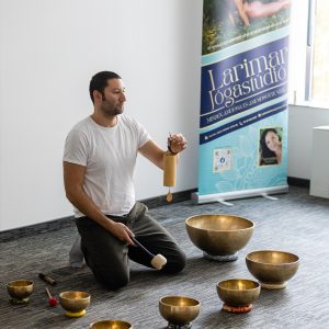 2025-10-08_09-50-40_BRTH_Canon EOS R8_70_2.8__MG_5253