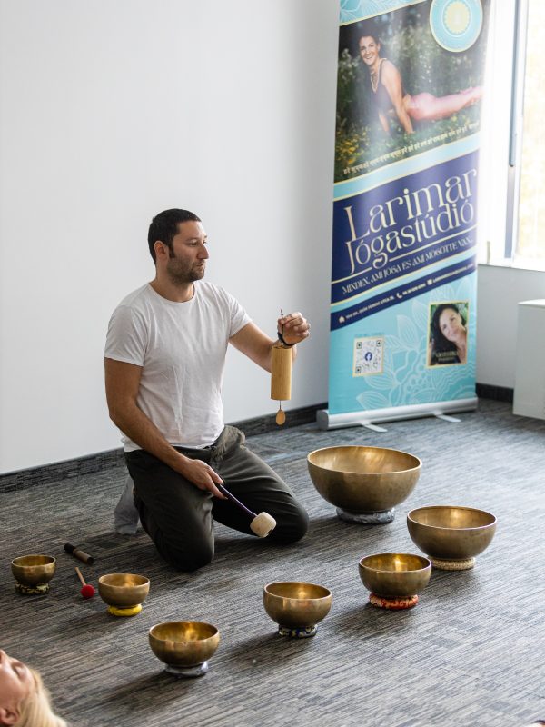 2025-10-08_09-50-40_BRTH_Canon EOS R8_70_2.8__MG_5253