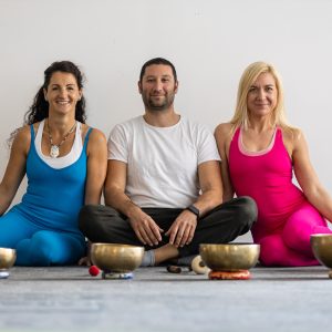 2025-10-08_10-28-57_BRTH_Canon EOS R8_120_2.8__MG_5384