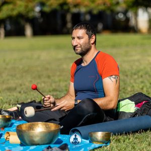 556831020_793473463644665_4499310585385906611_n