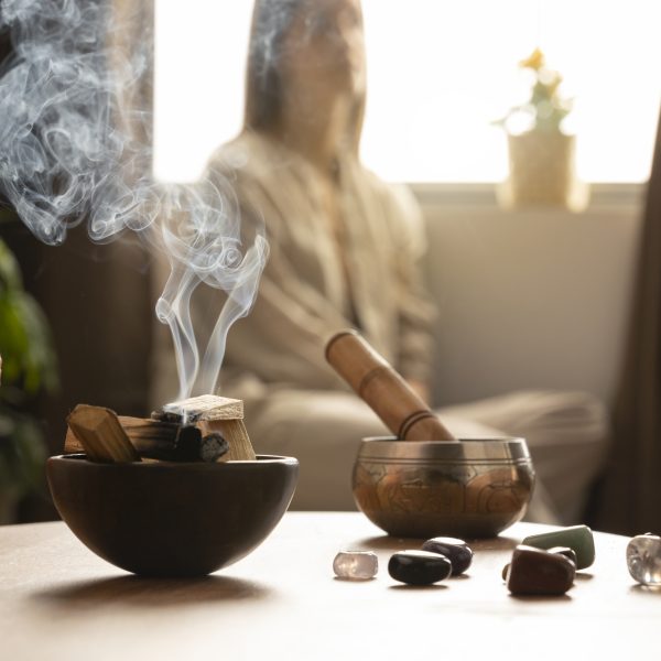 Reiki